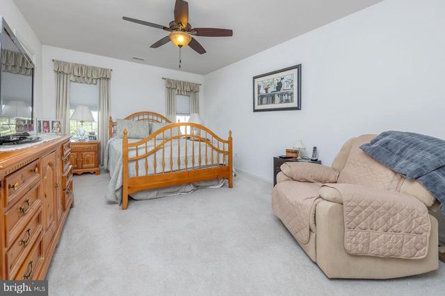 1902 LEXINGTON MEWS, Swedesboro, NJ 08085