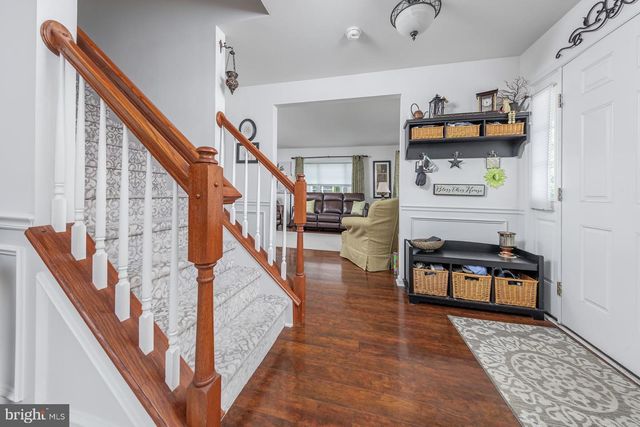 1902 LEXINGTON MEWS, Swedesboro, NJ 08085
