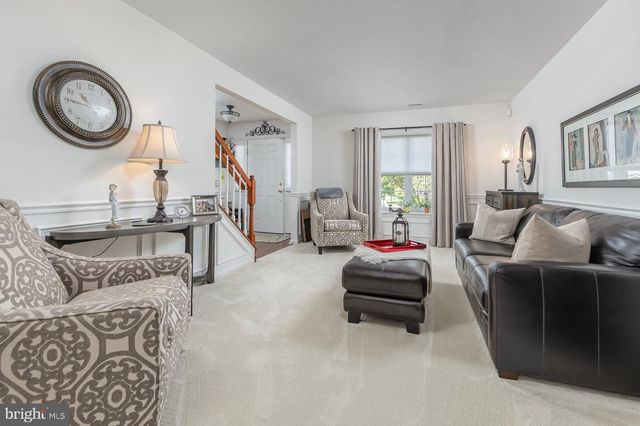 1902 LEXINGTON MEWS, Swedesboro, NJ 08085