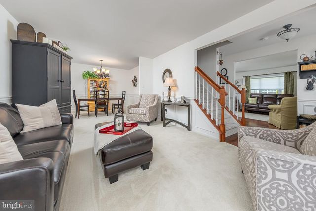 1902 LEXINGTON MEWS, Swedesboro, NJ 08085