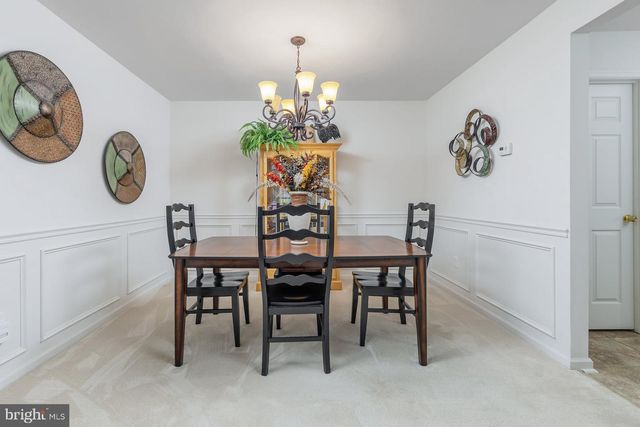 1902 LEXINGTON MEWS, Swedesboro, NJ 08085