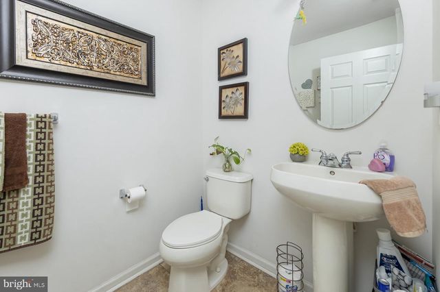 1902 LEXINGTON MEWS, Swedesboro, NJ 08085