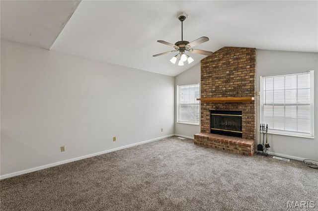 5028 Bischoff Avenue, St Louis, MO 63110