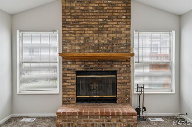 5028 Bischoff Avenue, St Louis, MO 63110