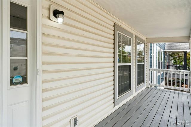 5028 Bischoff Avenue, St Louis, MO 63110