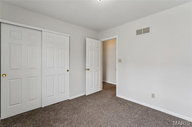 5028 Bischoff Avenue, St Louis, MO 63110