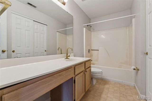 5028 Bischoff Avenue, St Louis, MO 63110