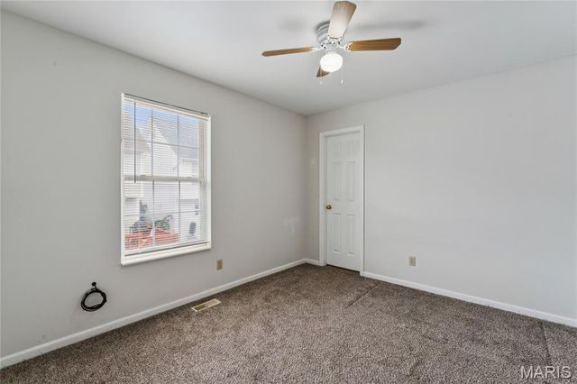 5028 Bischoff Avenue, St Louis, MO 63110