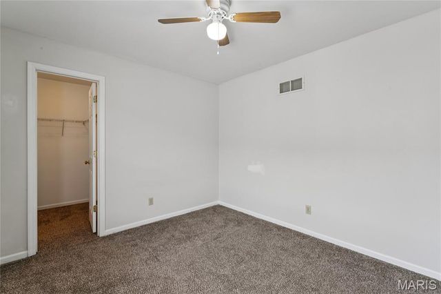 5028 Bischoff Avenue, St Louis, MO 63110