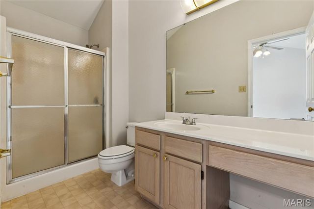 5028 Bischoff Avenue, St Louis, MO 63110