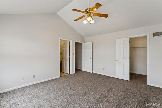 5028 Bischoff Avenue, St Louis, MO 63110