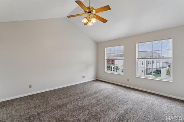 5028 Bischoff Avenue, St Louis, MO 63110