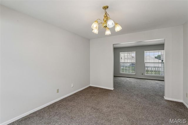 5028 Bischoff Avenue, St Louis, MO 63110