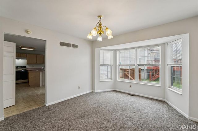 5028 Bischoff Avenue, St Louis, MO 63110