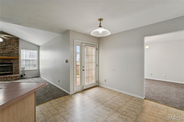 5028 Bischoff Avenue, St Louis, MO 63110