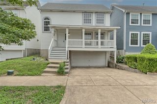 5028 Bischoff Avenue, St Louis, MO 63110