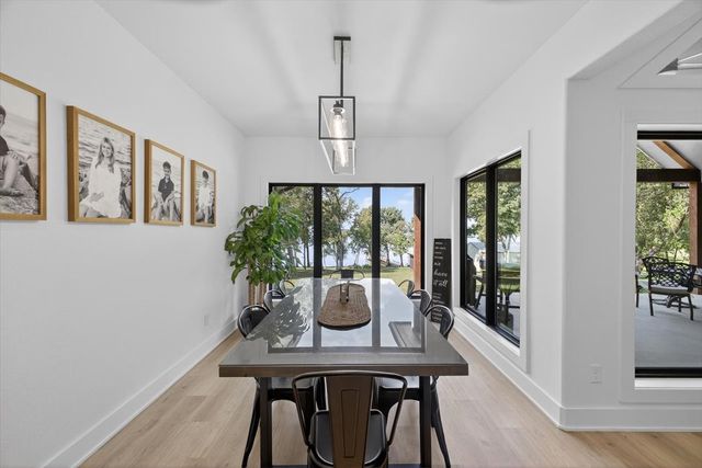 294 County Road 1297, Yantis, TX 75497