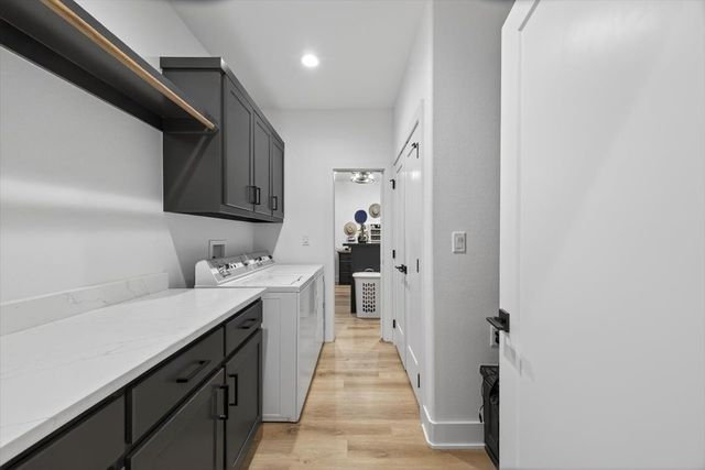 294 County Road 1297, Yantis, TX 75497