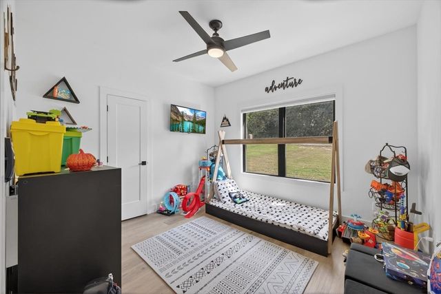 294 County Road 1297, Yantis, TX 75497