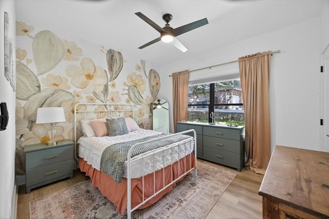 294 County Road 1297, Yantis, TX 75497