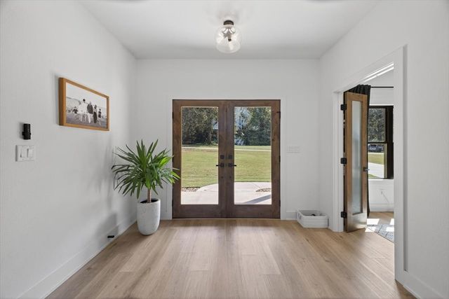 294 County Road 1297, Yantis, TX 75497