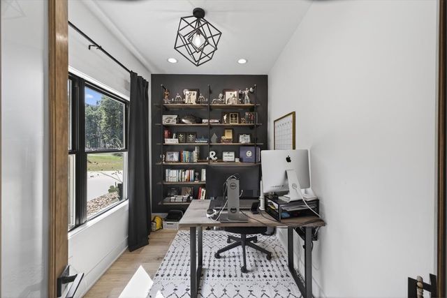 294 County Road 1297, Yantis, TX 75497