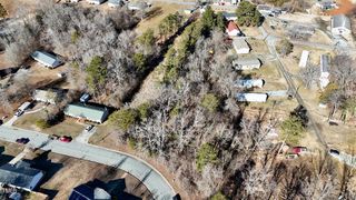 1449 Knollwood Drive, Burlington, NC 27217