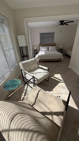 1931 Mayo St, Hollywood, FL 33020