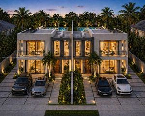 1931 Mayo St, Hollywood, FL 33020