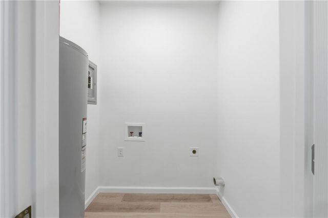 5517 Johnson Road, Theodore, AL 36582