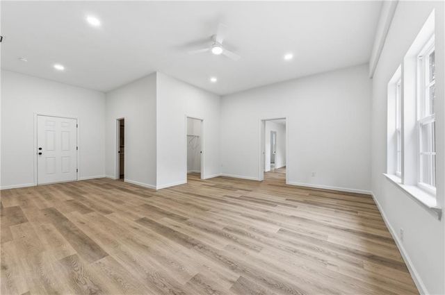 5517 Johnson Road, Theodore, AL 36582
