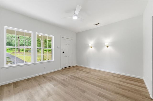 5517 Johnson Road, Theodore, AL 36582