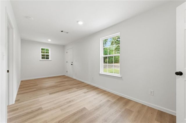 5517 Johnson Road, Theodore, AL 36582