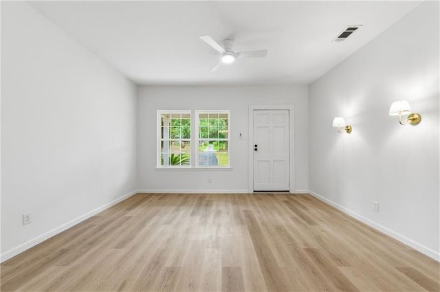 5517 Johnson Road, Theodore, AL 36582