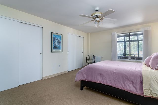 401 Bellevue Avenue 112, Newport, RI 02840