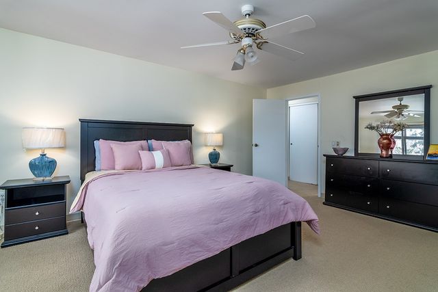 401 Bellevue Avenue 112, Newport, RI 02840