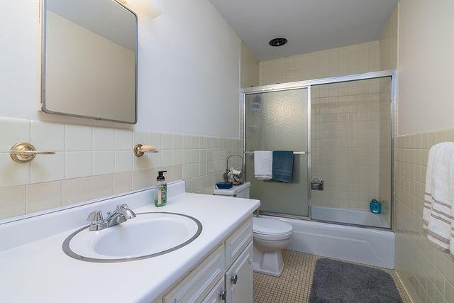 401 Bellevue Avenue 112, Newport, RI 02840