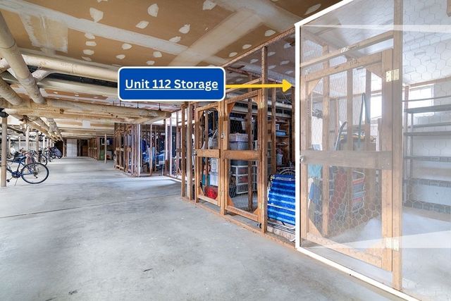 401 Bellevue Avenue 112, Newport, RI 02840