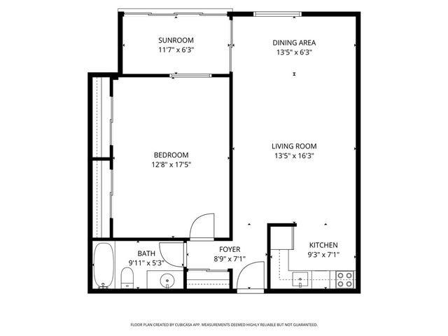 401 Bellevue Avenue 112, Newport, RI 02840