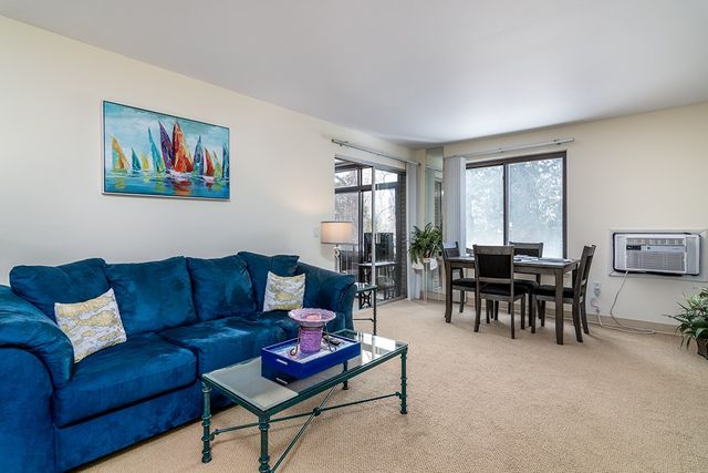 401 Bellevue Avenue 112, Newport, RI 02840