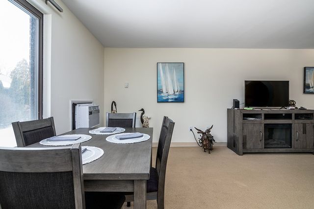 401 Bellevue Avenue 112, Newport, RI 02840