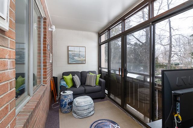 401 Bellevue Avenue 112, Newport, RI 02840