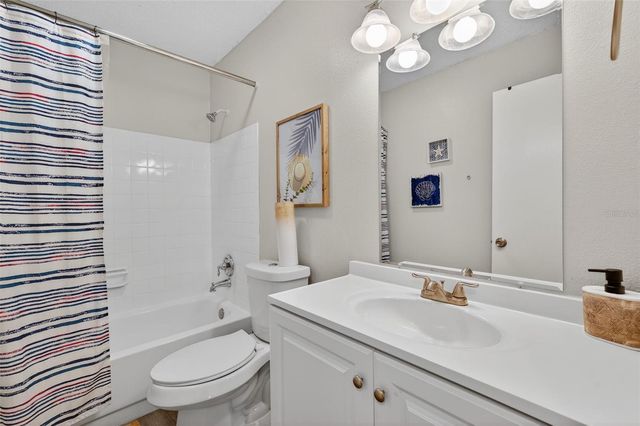 6429 109TH TERRACE N, Pinellas Park, FL 33782