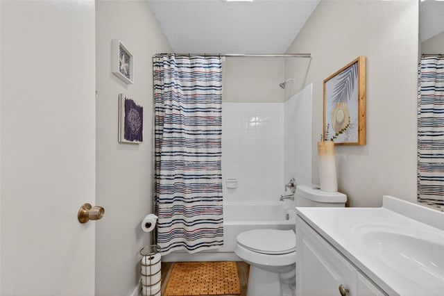 6429 109TH TERRACE N, Pinellas Park, FL 33782