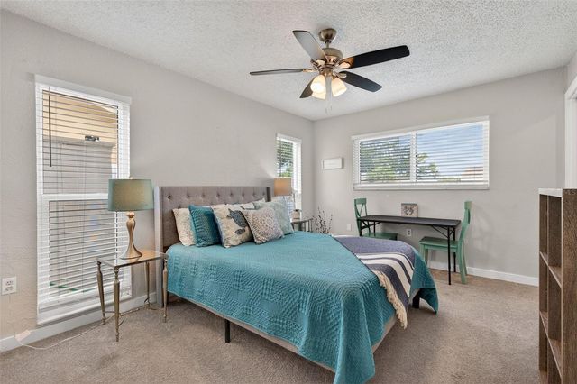 6429 109TH TERRACE N, Pinellas Park, FL 33782