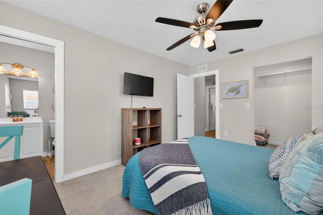 6429 109TH TERRACE N, Pinellas Park, FL 33782