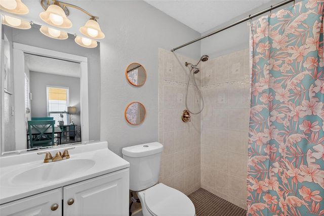 6429 109TH TERRACE N, Pinellas Park, FL 33782