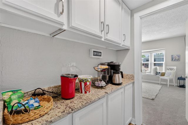 6429 109TH TERRACE N, Pinellas Park, FL 33782