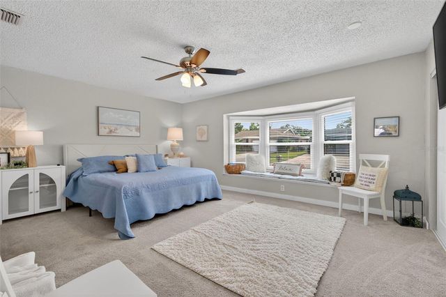 6429 109TH TERRACE N, Pinellas Park, FL 33782