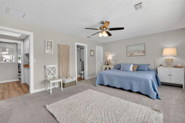 6429 109TH TERRACE N, Pinellas Park, FL 33782